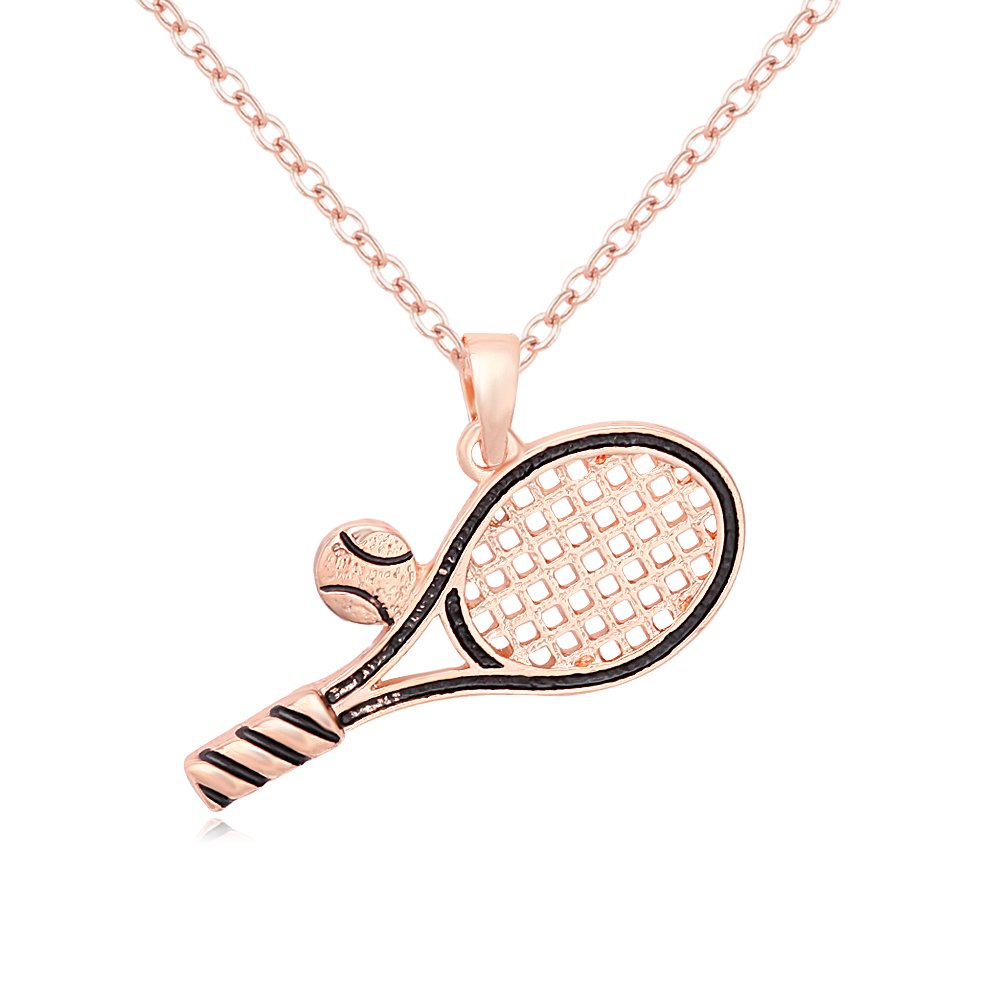 アバランチ　 ダルマペンダントとテニスネックレスセット シルバー ペンダント & リング #avalanche_pendant